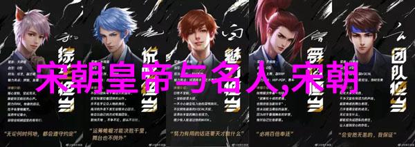重生之首长的小媳妇 - 从奴婢到军令状的逆袭