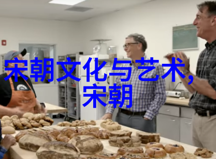 孙子兵法古代兵器与战略的完美融合