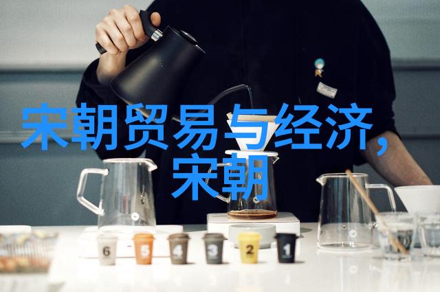 明朝霸主十位杰出人物的辉煌篇章