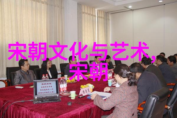 黄梅戏龙女徐代泉的旋律传承