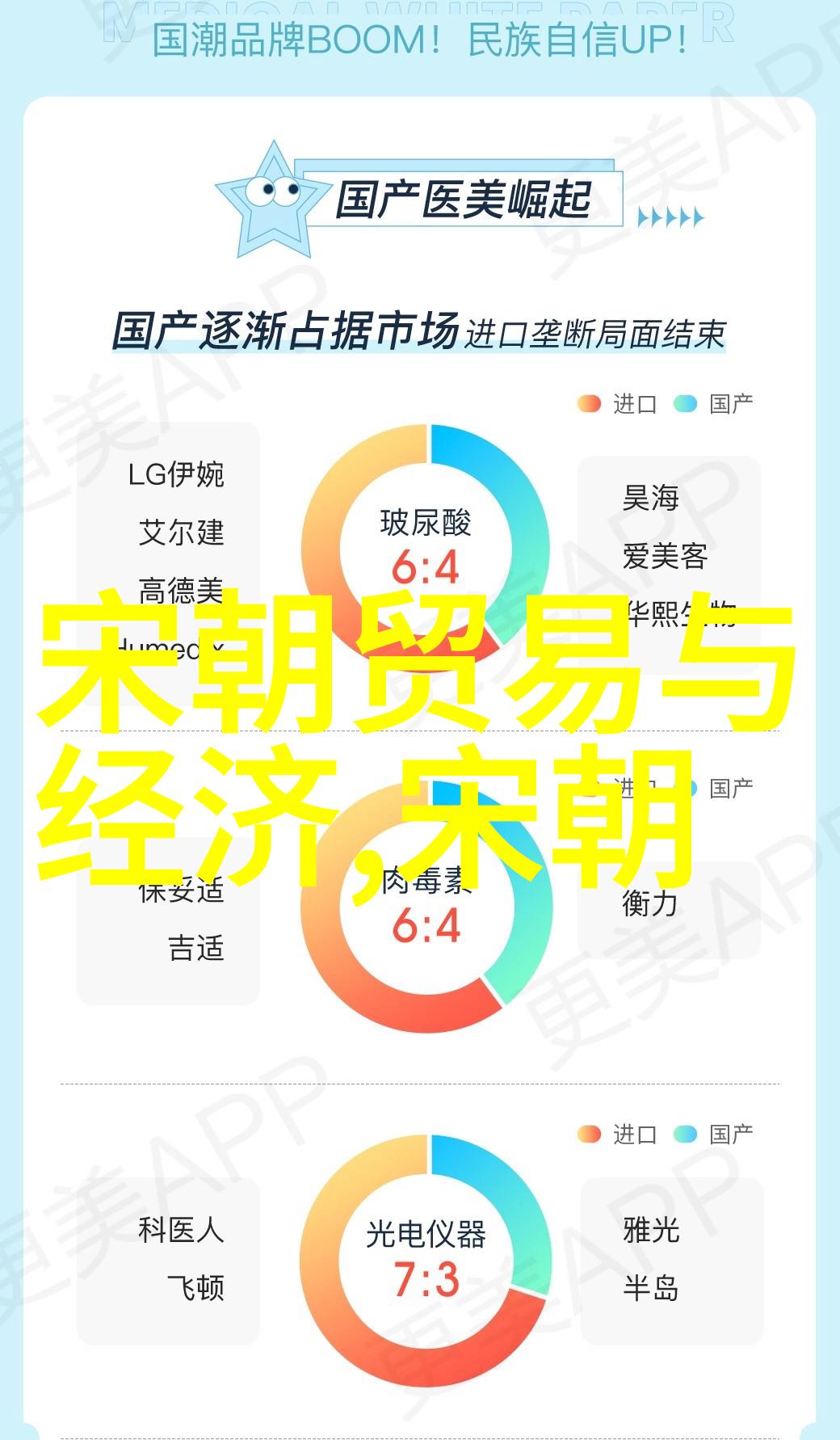 逃婚惊魂新郎的突然变心