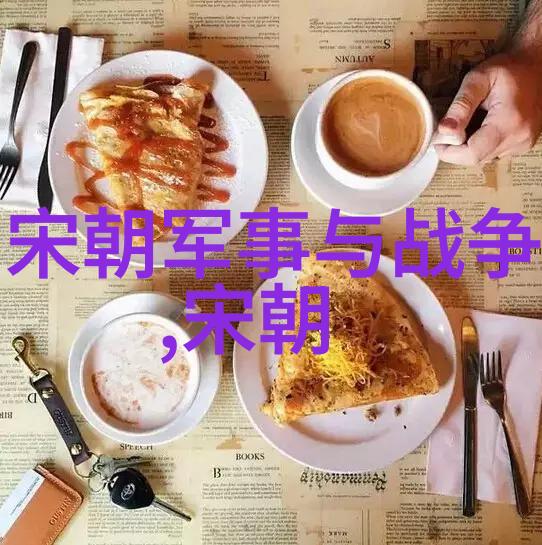 黄梅戏天仙配歌曲演唱家严凤英严鸿六旦行艺术的巅峰之选