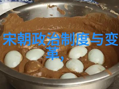 从文字到图像摄影作为一种现代视觉语言探寻其兴起原因及其影响力增长过程
