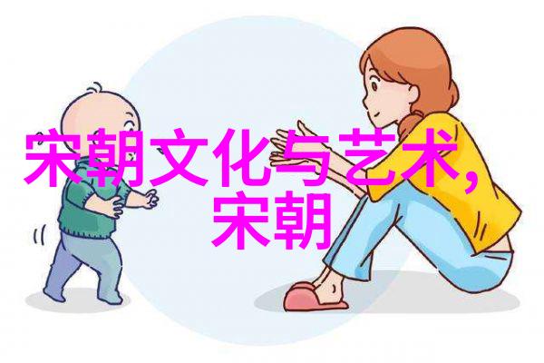 疆土之死土木堡的哀伤