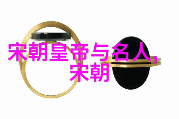 九大艺术形式的古老起源音乐舞蹈绘画雕塑文学戏剧摄影和建筑