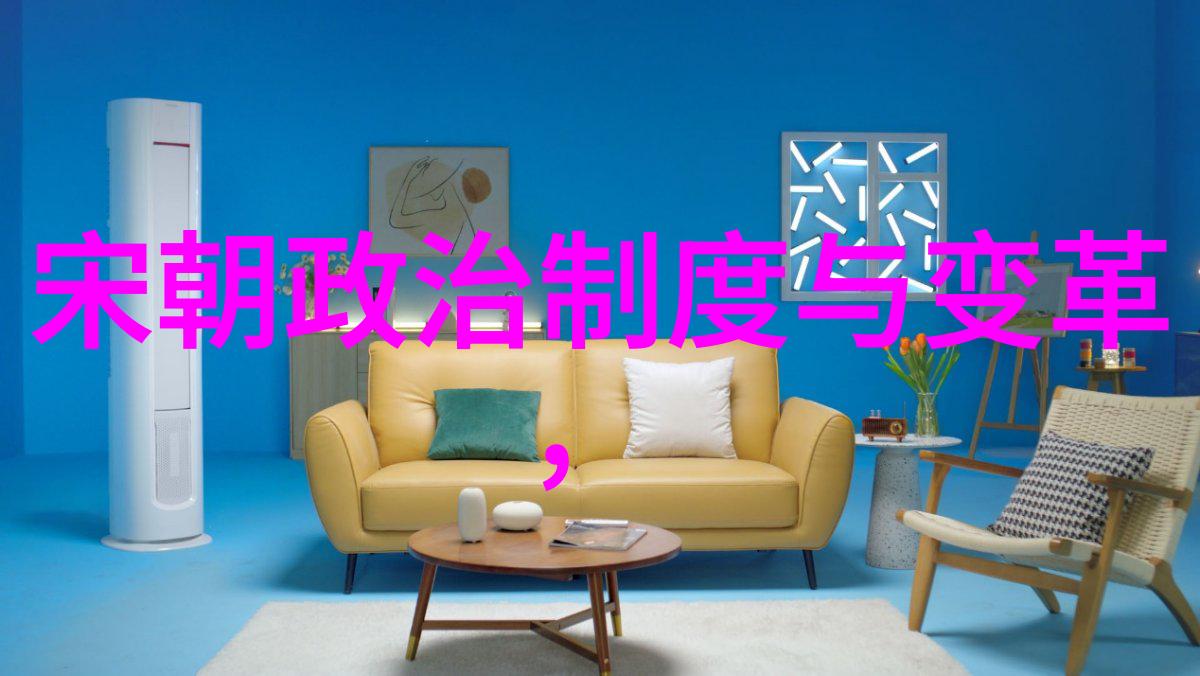 河南梆子和豫剧是一回事吗牛长鑫谈曲剧演员的艺术挑战