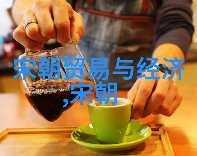 禁锢中的帝王光绪的十年沉默