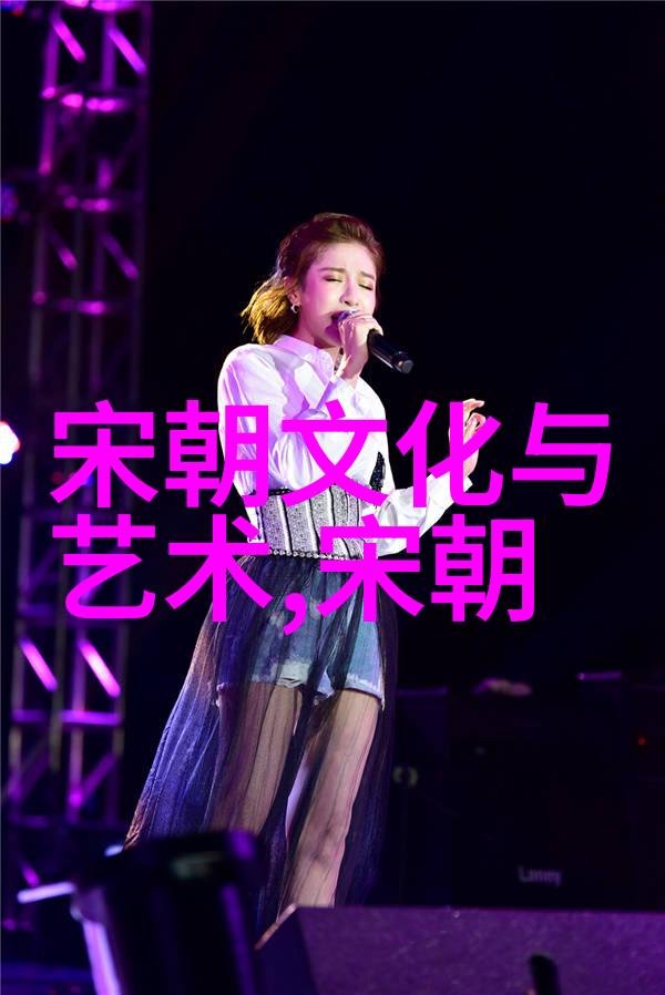 书香往事流淌在时间里的文字记忆