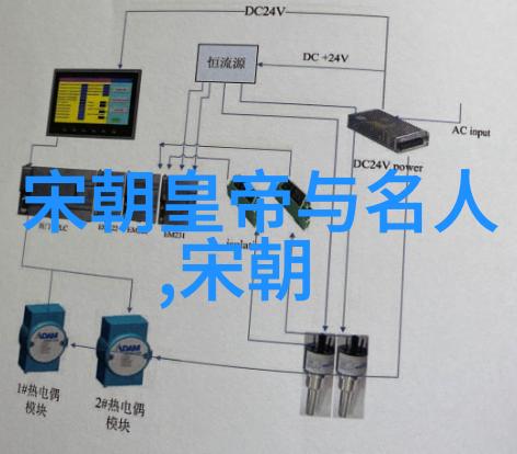 南朝宋末年政权危机及其历史意义