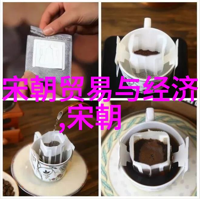 明朝皇帝列表及简介关系图明朝统治者家族树