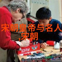 时光里的策略与决断解析諾門罕為什麼沒有將汗位傳予達延阿拉克圖