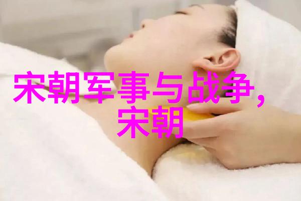 元朝的建立与扩张忽必烈统一六国的征程