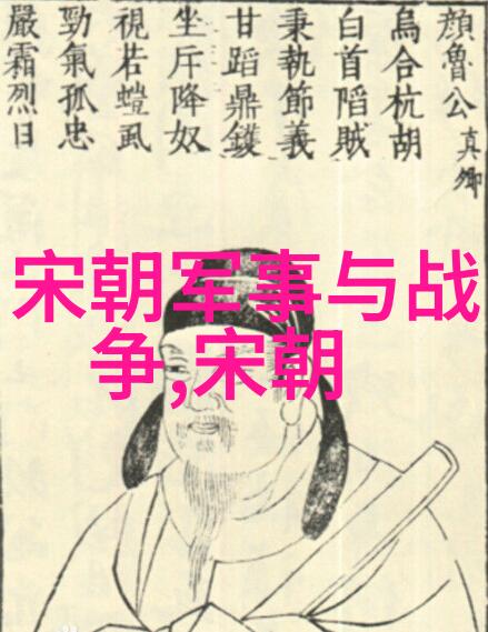 曾既源安徽十大文化名人
