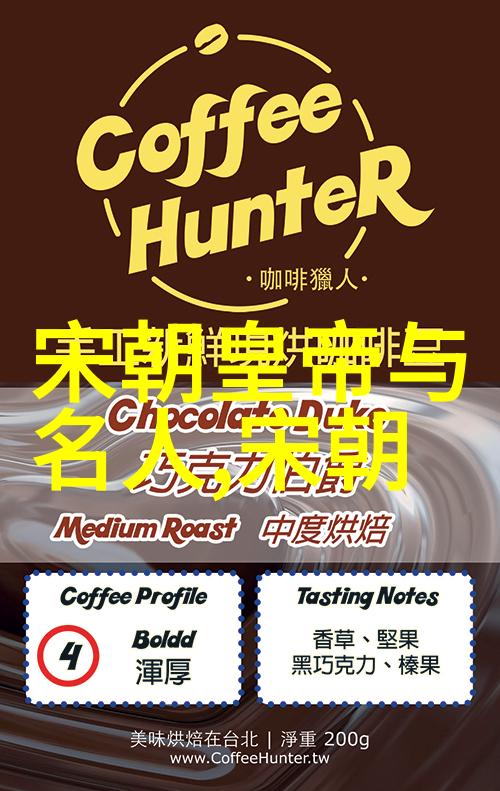 明朝列强之争权势与荣耀的排行榜