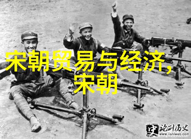 明朝那些事儿锦绣河山下的权谋风云