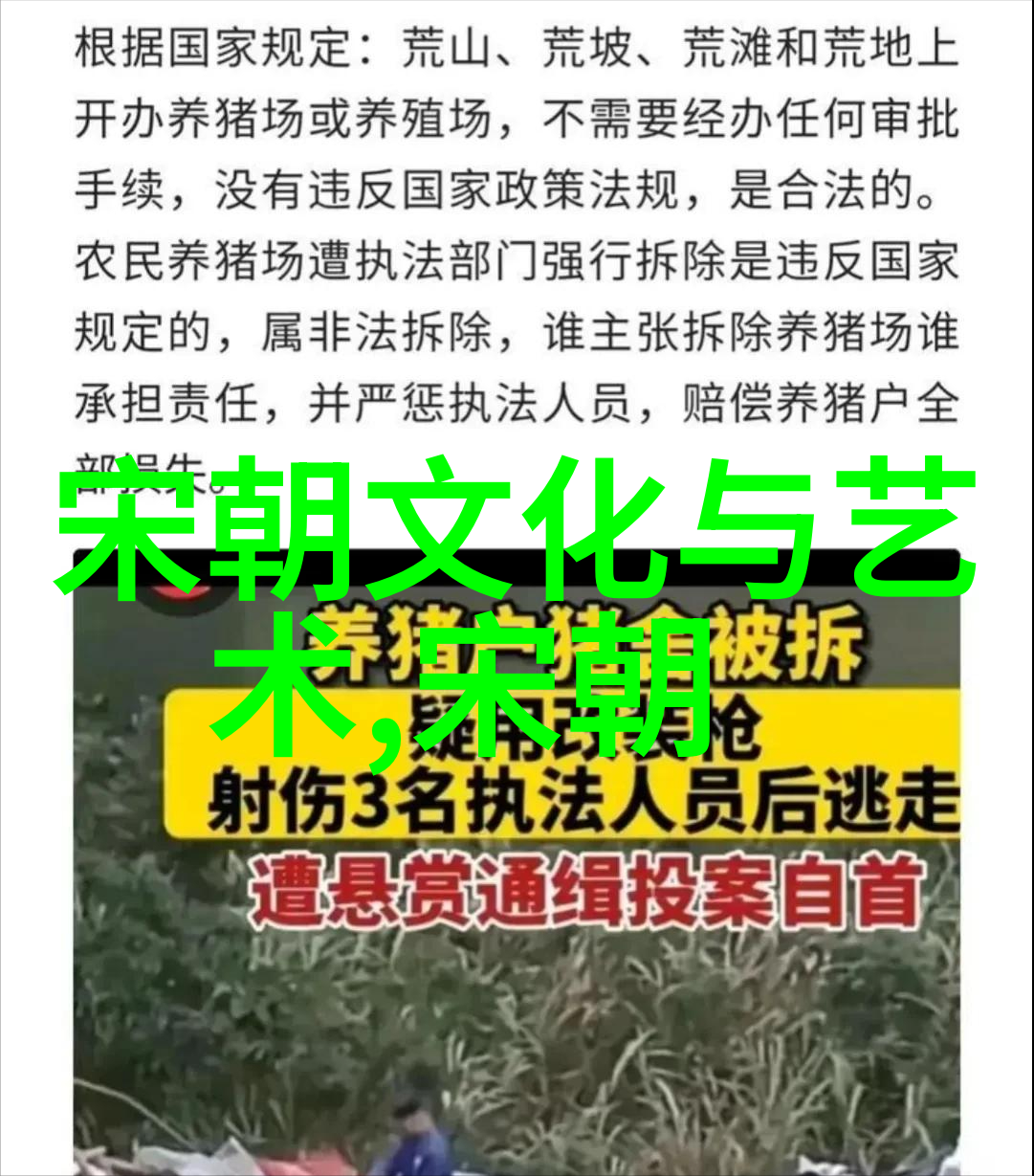 明朝东方古代文明的巅峰与深远影响