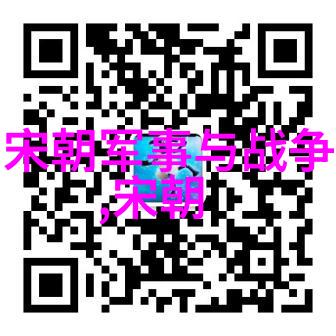 刘伯温晚年凄凉故事明代著名数学家与天文学家刘伯温晚年的困顿生活