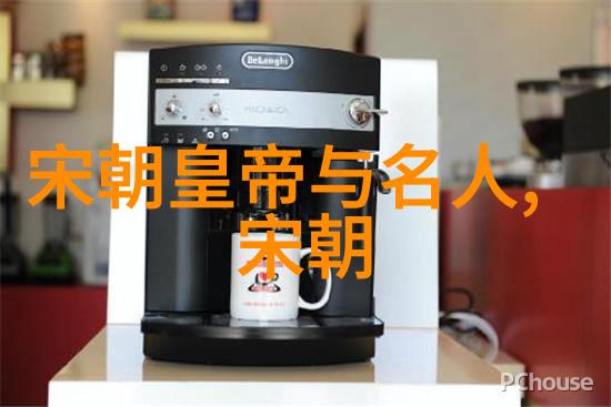 元朝疆域之辽阔从忽必烈到爱新觉罗的版图扩张考察
