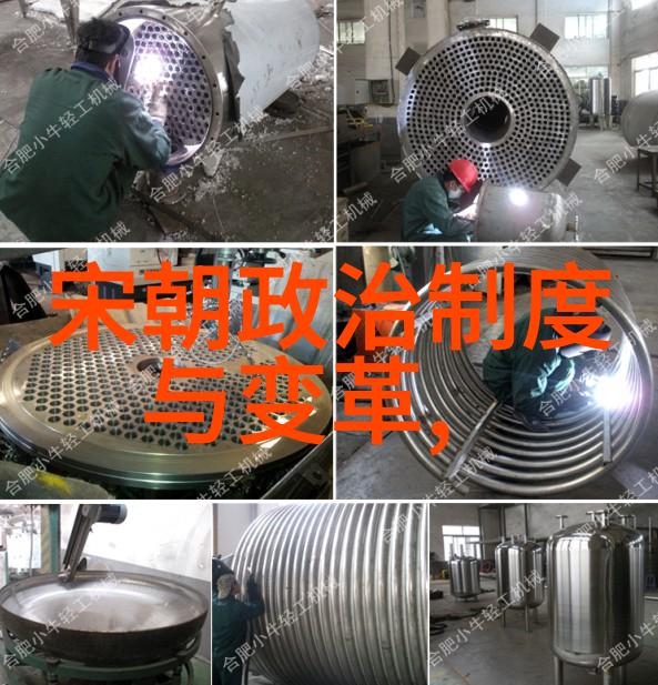 明朝大全历史长河中的盛世辉煌与衰落