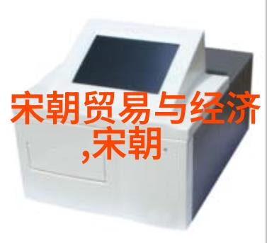 元朝的经典故事-辉煌帝国下的民间传说探索元代文学中的奇幻与哲理