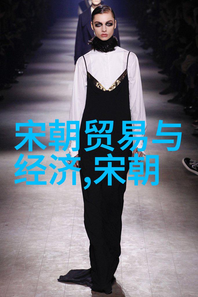 笑傲江湖唐僧师徒四人行的无厘头修行