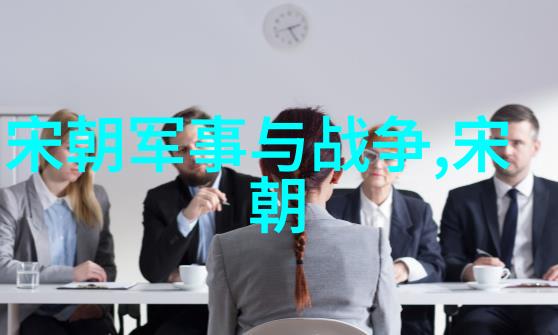 为何朱元璋最终没有选择朱棣作为他的继承人