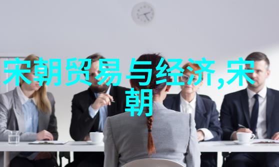 历朝穿越时空的帝王们从大汉到清朝每位君主的故事