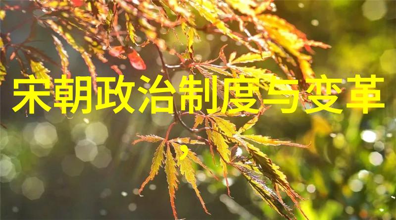 吴式太极拳与汉潮李方明在社会的舞台上
