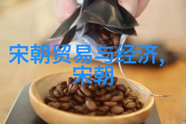 晋朝存在了几年 - 东都之变探究晋朝的兴衰与存亡