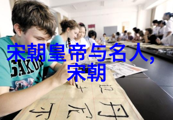 花季V3.0.2黄破解版绽放的秘密花园