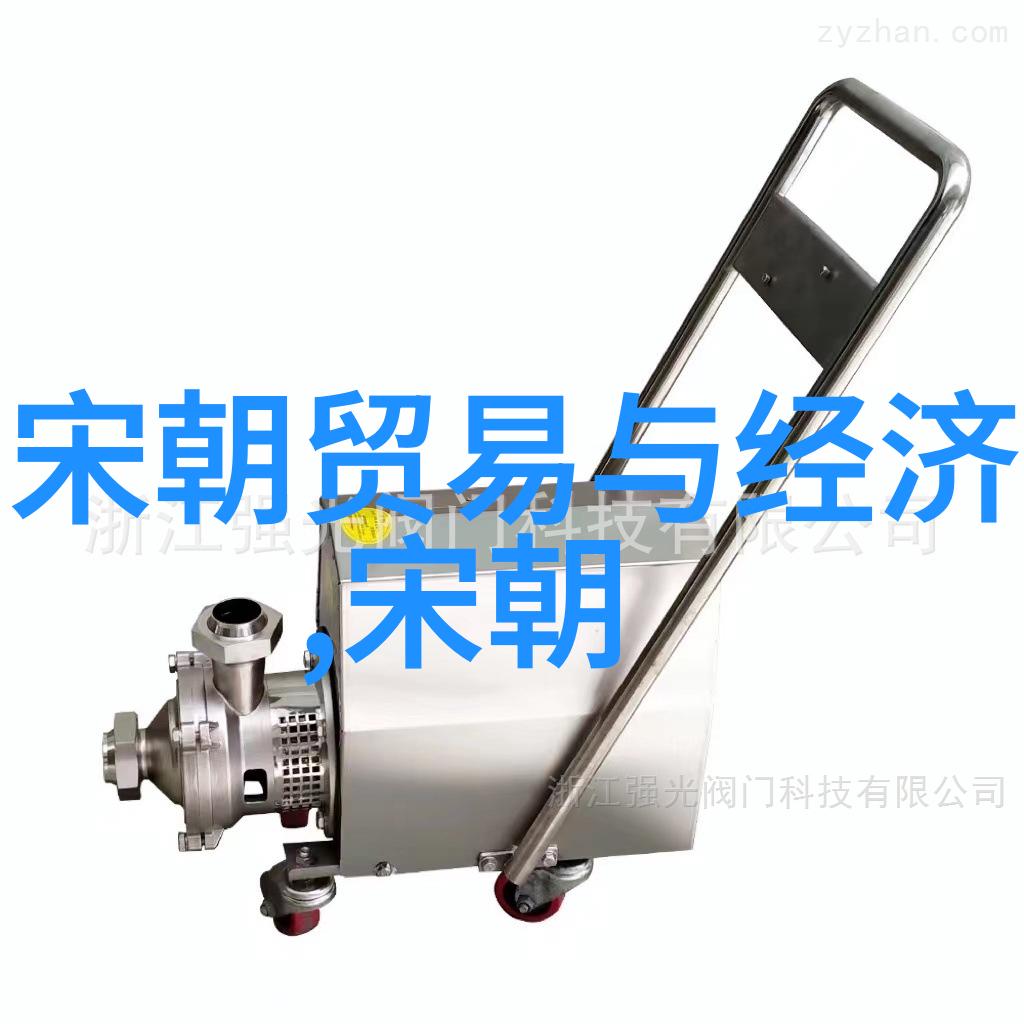 红楼梦中的明代影子解读石头记的历史背景
