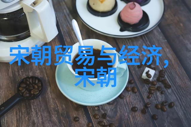 淮南市教育科研的杨素银反复闪耀着智慧的光芒