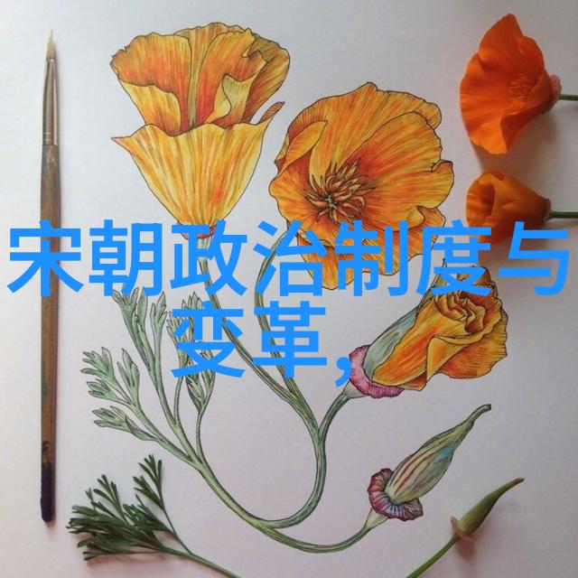 明朝历史上的巨擘朱棣李东阳与王守仁