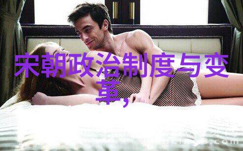 宋朝历史成就我国古代的文治盛世从南渡到天下这篇文章将会详细介绍宋朝的历史成就以及它是如何在国家南迁之