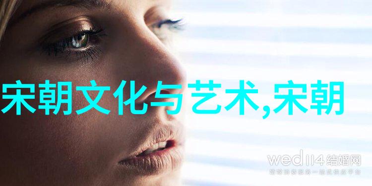 北周隋朝历史北朝与隋朝的兴衰变迁