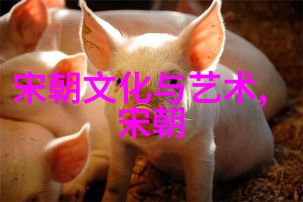 明朝那些事儿俺来给你说说朱棣这个人