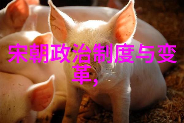最长的封建朝代是哪个我来告诉你这个历史上的秘密