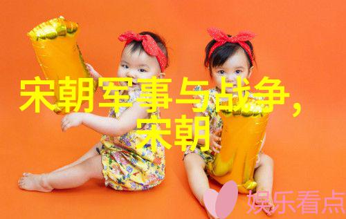 明朝衰退之谜从何时起