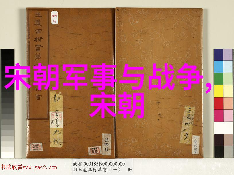 by1259观看障碍原因探究