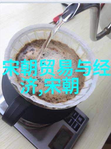 宋朝的北宋南迁一次重大的政治变革