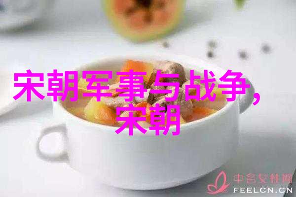 明宣宗朱瞻基短暂的一生与千年谜团
