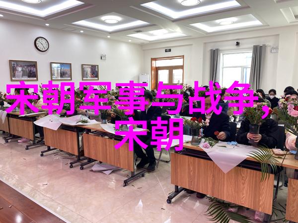 皇权专制下的民生问题粮食短缺自然灾害和社会矛盾激化
