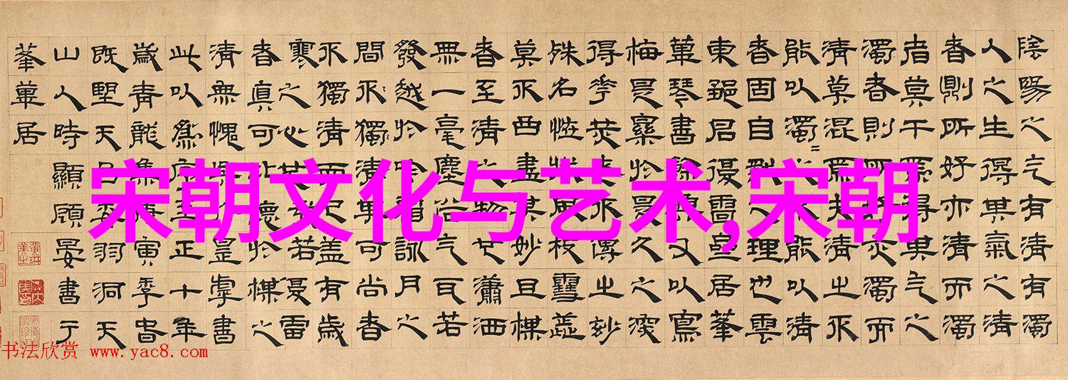 水之歌探秘喷泉与高HP系统的奇妙融合