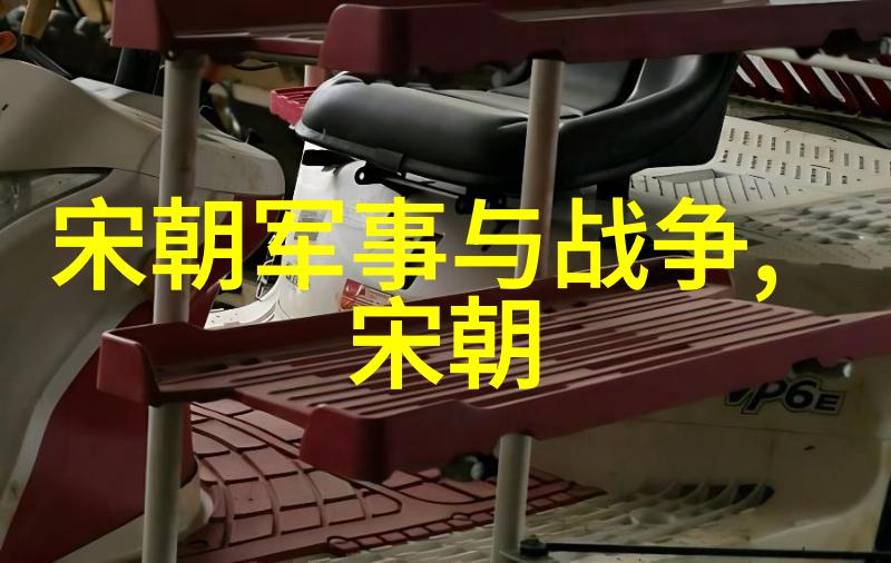 明朝君主朱棣崇祯帝成化帝