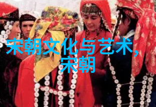 明朝最好的帝王隆庆帝之盛世篇