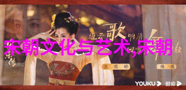 杜宇河北历史名人物品