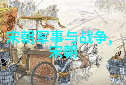 在明清交替过程中各方势力的角色和动机又是怎样的
