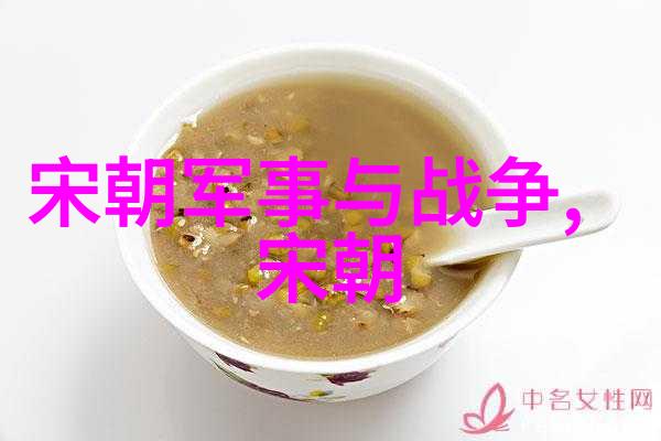 殿下的囚宠皇家宠物的秘密生活