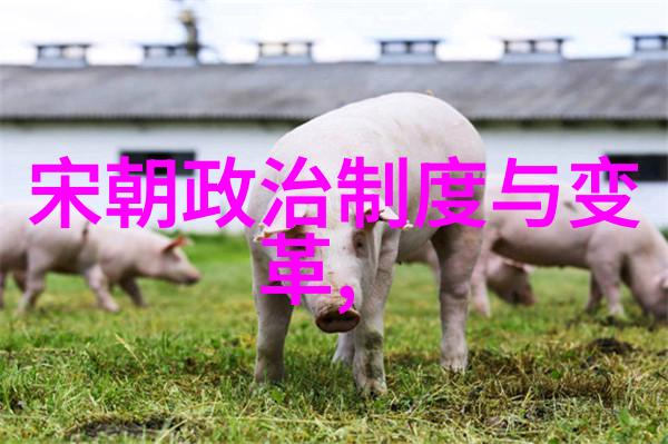 皇权考量朱允炆的仁慈与智谋