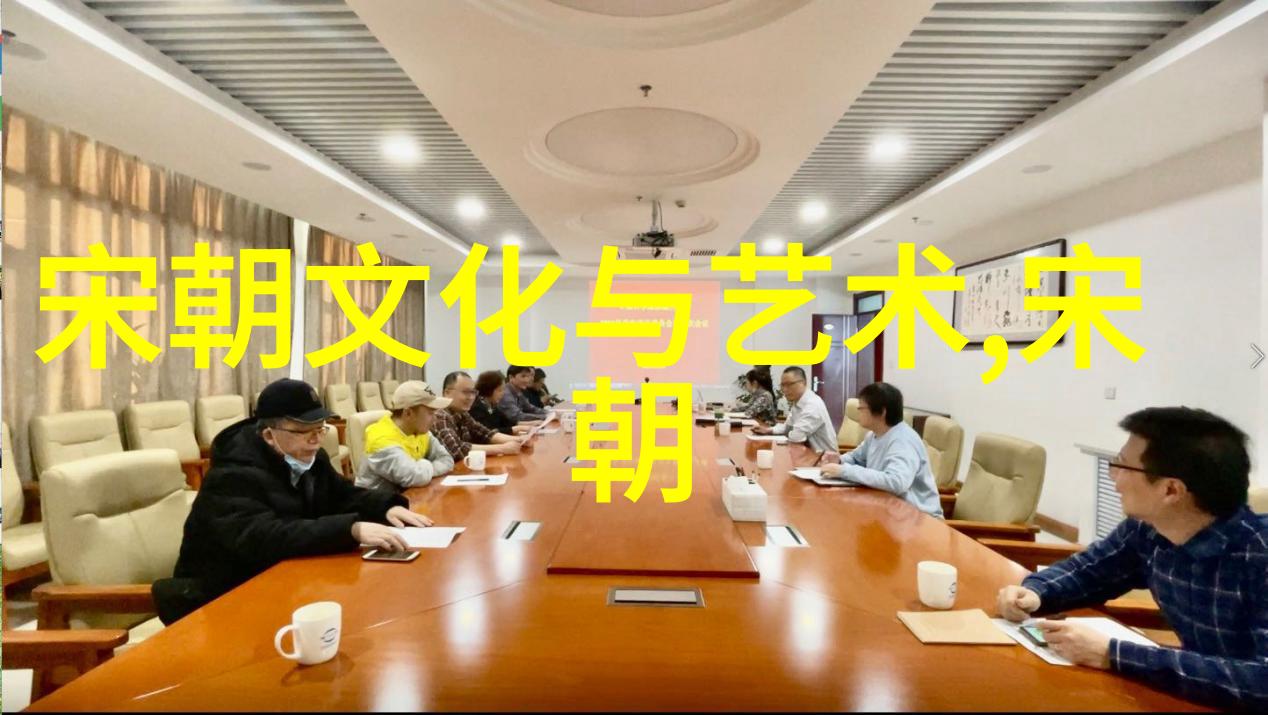 汉潮涌动洪熙官辉映